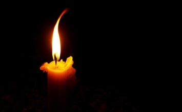 Chấp dính là gốc khổ đau